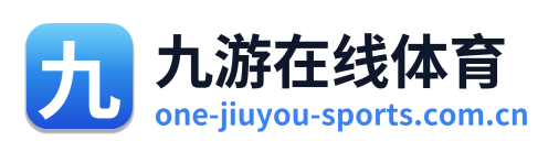 九游在线体育 Logo
